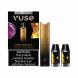 Vuse Alto Prismatic Series Tobacco Tasting Kit